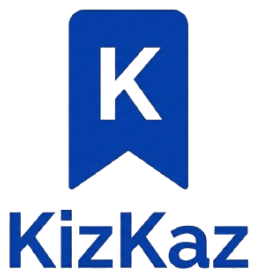 KizKaz
